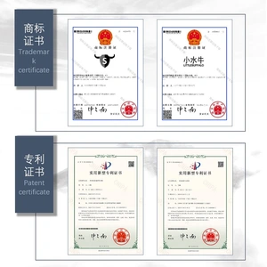 Little Buffalo Technology (Ningbo) Co., LTD company overview - view 3 thumbnail