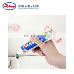New Design Toothpaste Squeezer for Promotions thumbnail-3