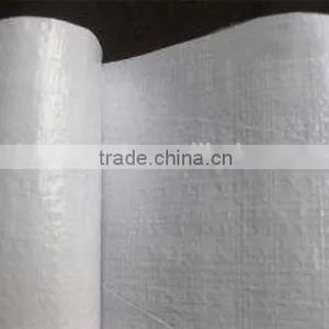 Hot Sale Color pe Tarpaulin Covers thumbnail-6