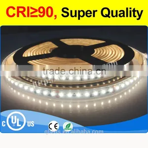 Best Selling Good Quality 3020 ul Led Strip thumbnail-1