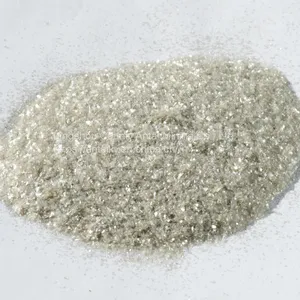 Sericite Powder Mica Powder for Engineering Plastics thumbnail-3