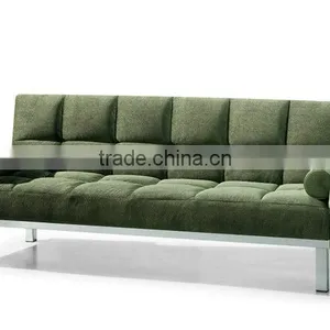 Guest Room Use Hotel Folding Full Size Sofa Bed thumbnail-5