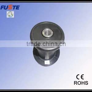 Center Support Bearing Motor Bushing thumbnail-1