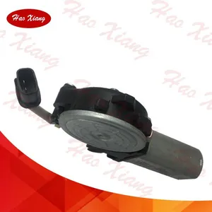 Good Quality Parts Window Regulator Motor 85720-0K020 AE262100-3010 thumbnail-3