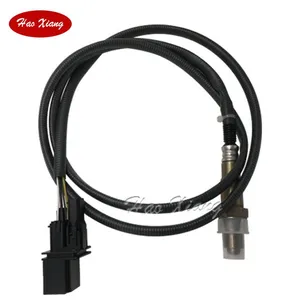 Haoxiang Auto New Material Oxygen O2 Lambda Sensor DYC30 For Other Engine thumbnail-1