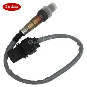 Haoxiang Auto New Material Oxygen O2 Lambda Sensor 226A3-VZ20A For Nissan Caravan E25 thumbnail-1