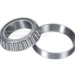 EDSJ76026 Bearing Stock thumbnail-3