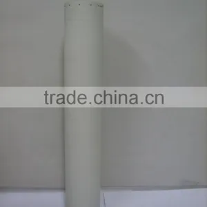 Apet Film thumbnail-1