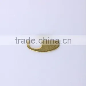 Jewelry Garment Accessories Component Sequins thumbnail-1