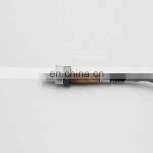 Hot Sale O2 Car Oxygen Sensor Adapter 0258007161 A0035427318 for Mercedes-Benz C-CLASS 2000-2007 thumbnail-4