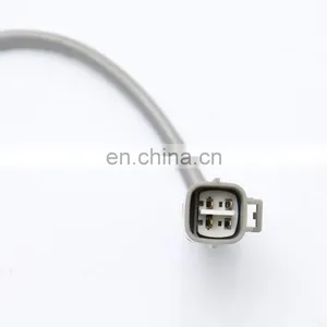 89465-75010 High Quality O2 Oxygen Sensor for Toyota Lexus thumbnail-3