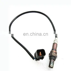 MD369191 Factory Price O2 Oxygen Sensor for MITSUBISHI ECLIPSE OUTLANDER PAJERO thumbnail-1
