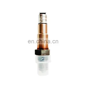 0015408917 Oxygen Sensor For Mercedes-Benz W203 thumbnail-2