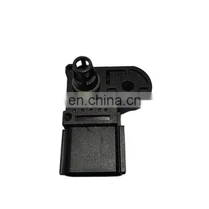 Hot Sale Manifold Pressure Sensor Map Sensor 00261230044 1S7A-9F479-AB for Ford FIESTA FIESTA 2001-2010 thumbnail-1