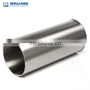 1841326C1 MD1841326 Wellfar Engine Cylinder Liner for PERKINS DT466E Engine thumbnail-3