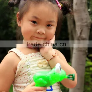 New Friction Bubble Gun thumbnail-3