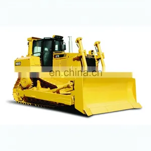 Popular Product New Advanced Bulldozer D13 thumbnail-1