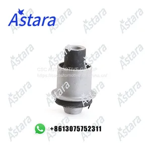 Astara CONTROL ARM BUSHING 54461-ED500 For NISSAN ROGUE 08-15 thumbnail-1
