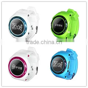 Open GPRS Protocol Gps Watch Tracker For Kid,Gps Tracker Type and Automotive Use Open GPRS Protocol Gps Watch Tracker For Kid thumbnail-5