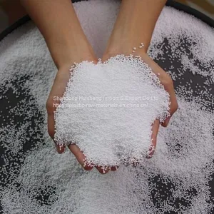 Expanded Polystyrene thumbnail-3