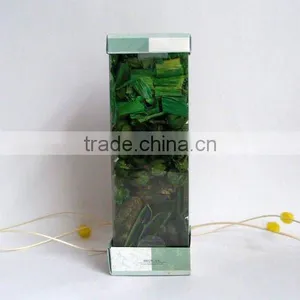 SAP127-dried Flower thumbnail-1