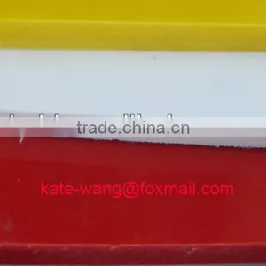 pp Plastic Sheets thumbnail-1