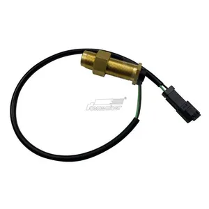 OE Member Engine Revolution Speed Sensor 7861-93-2310 7861-93-2330 for Komatsu thumbnail-2
