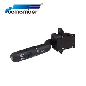 1542529 1422111 1548288 1787779 173754 Truck Window Switch Combination Switch Truck Turn Signal Switch For SCANIA thumbnail-1