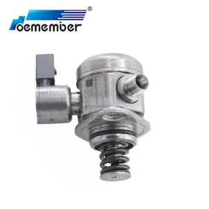 OE Member 13517610761 High Pressure Fuel Pump Hydraulic Oil Pump Car Engine Parts 0261520130 0261520131 For BMW thumbnail-3