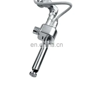 2022 CE Professional Salon Use Scar Removal Skin Resurfacing Co2 Fractional Laser Co2 Fractional Co2 Laser Portable thumbnail-5
