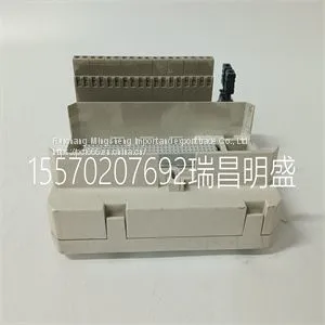 Module Spare PartsGRBTU 3BSE013175R1 thumbnail-1