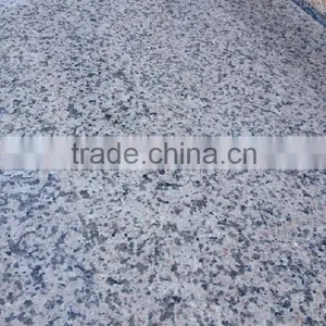 Pink Porrino Granite Stone thumbnail-2
