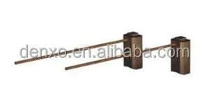 FTX-316 Engine Starter Motor Carbon Brush for Cars thumbnail-1