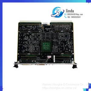 VMIVME-7750-746 thumbnail-3