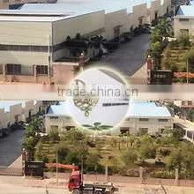 Guangzhou Forever Love Fashion Accessory Co., Ltd. company overview - view 3 thumbnail