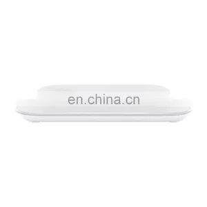 Xiaomi Smart Weight Scale 2 Accurate Weight Scale LED Display Fitness Home Weight Scale MiFit APP Record thumbnail-4