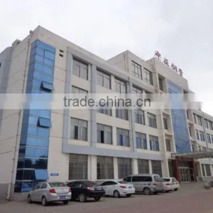 Shandong Zhongzheng Steel Pipe Manufacturing Co., Ltd. company overview - view 3 thumbnail