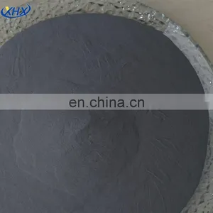 Price Spherical 9999 Tin Metal Powders For Coating thumbnail-4