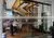 GTW Sensor Kitchen Automatic Swing Doors thumbnail-2