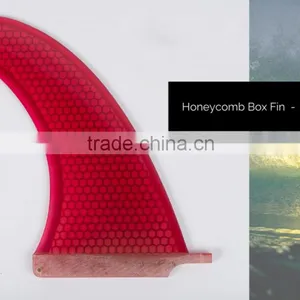 Paddle Boards Sup Bamboo Sup thumbnail-4