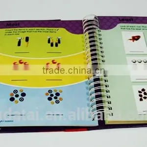 FDT - Printed Books thumbnail-3
