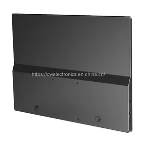 15.6 Inch 4K Touch HD Display. thumbnail-4