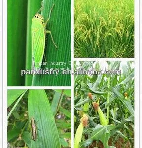 Hot Sale Pesticide Clothianidin Insecticid 50%wdg for Kill Pest Good Acaricide thumbnail-3