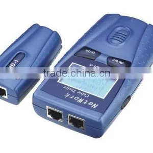 Cable Tester (KN-828-A) thumbnail-1