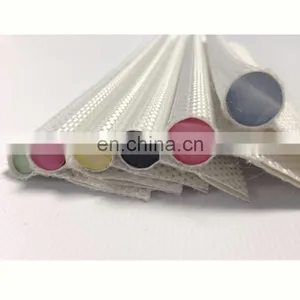 PVC Plastic Tent Keder for Banner,roof 4mm 11mm 15mm thumbnail-5