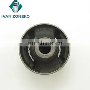 Wholesale Price Suspension Bushing 51391 SNA 305 51391-SNA-305 51391SNA305 For Honda thumbnail-1