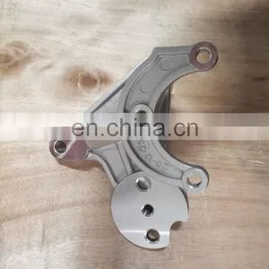 Original Original Power Steering Pump Bracket for SAIC MAXUS T60 C00093509 thumbnail-4