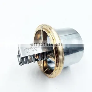 Thermostat 3076489 for K19 Truck Engine Parts thumbnail-3