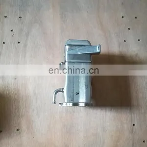 Hot Sale EGR Cooler Egr Valve Cooler 5365982 thumbnail-3
