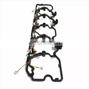 Supply High-quality Parts Valve Cover Gasket 5367848 thumbnail-3